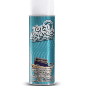 HT-19075 Linen Fogger